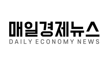하루미디어